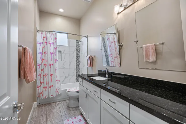 Full Bath