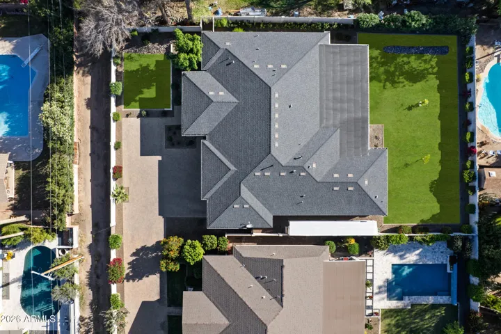 Aerial