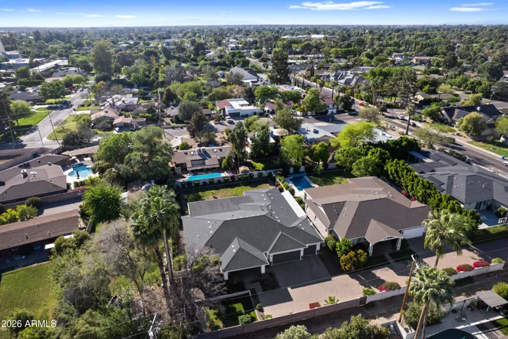 Aerial