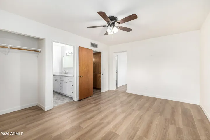 Master Bedroom 2