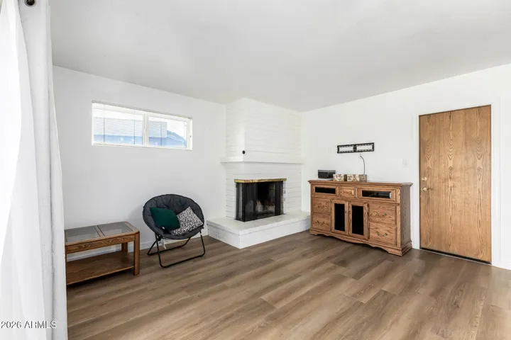 Great Room 4