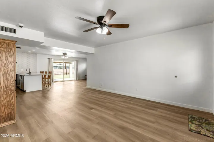 Great Room 1