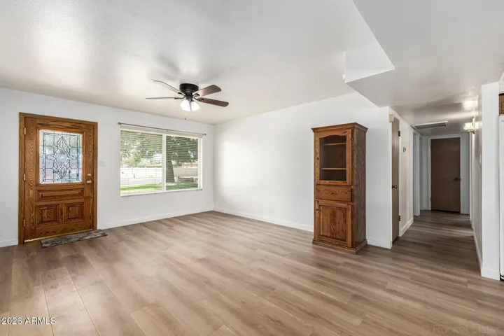 Great Room 2