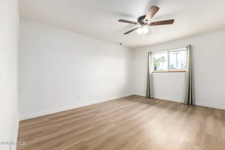 Master Bedroom 2