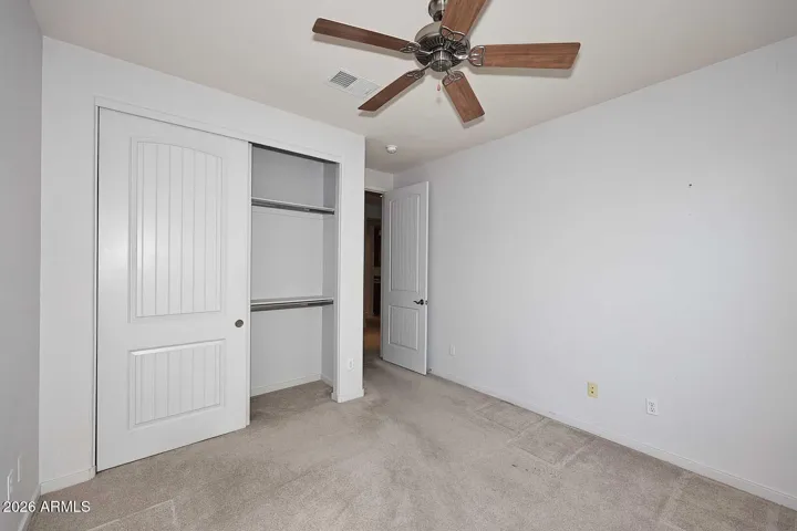Bedroom 2 v