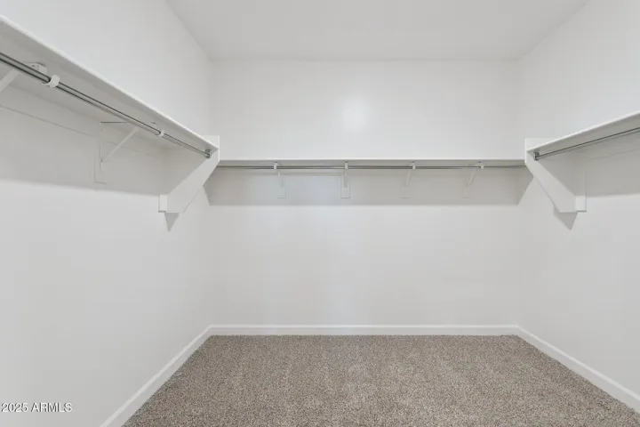 Pictures of sample model home. Colors, features and finishes will vary for each home.
