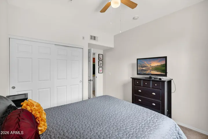 Guest Bedroom 2