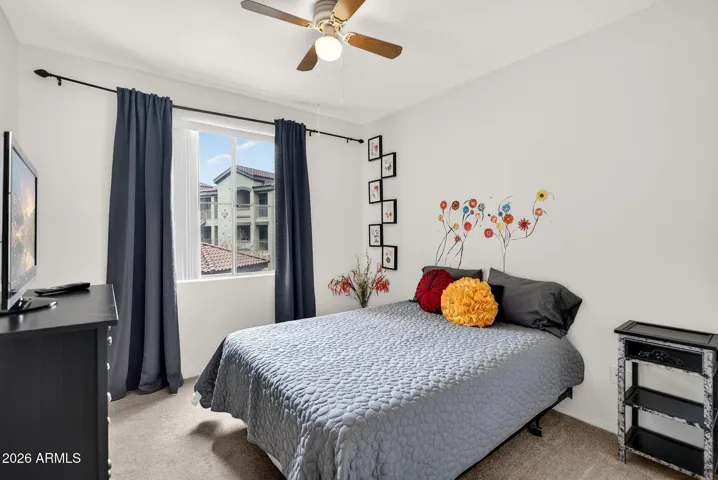 Guest Bedroom 2