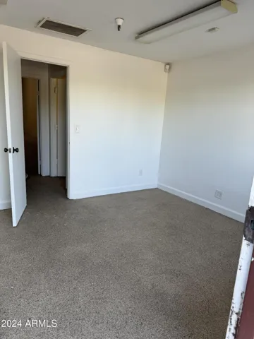 Unit 114 Office space