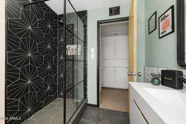 shower1