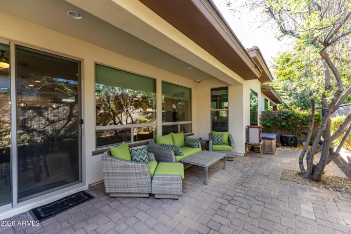Private Patio (2)