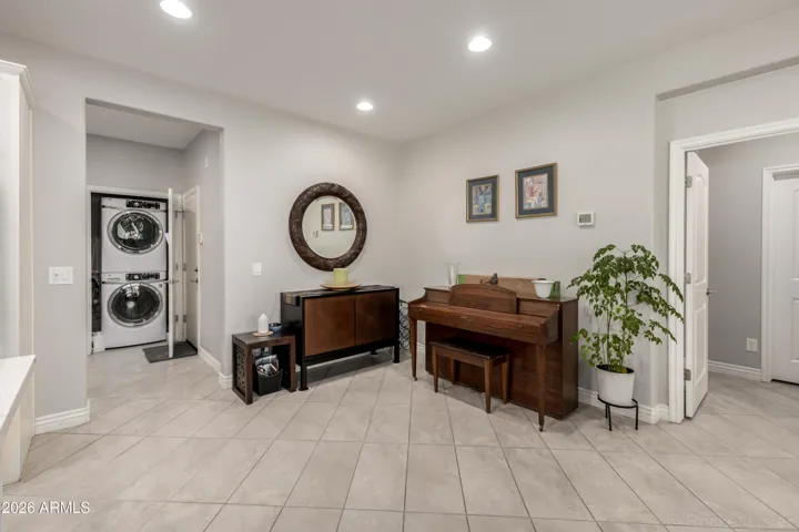 Great Room (2)