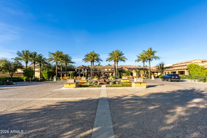 Encanterra Club house -See the Encanterra website for exclusive videos and photos