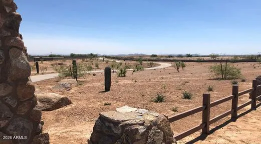 Almeria at Rancho Mercado Community