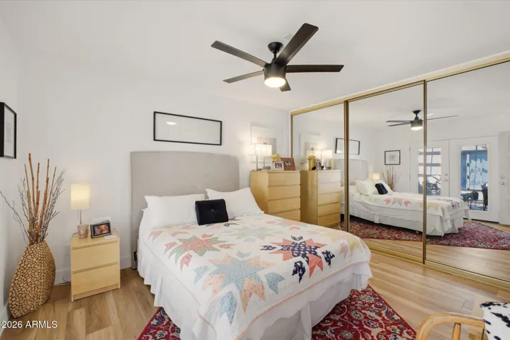 Casita