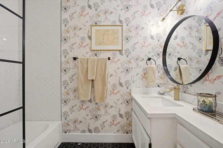 Casita