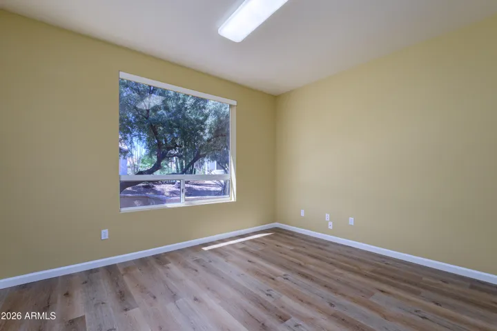 Office Den Craft Room