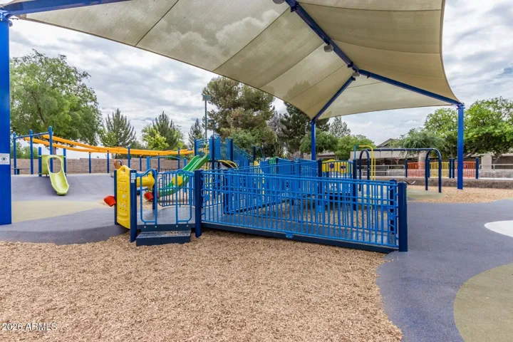 Dobson Ranch