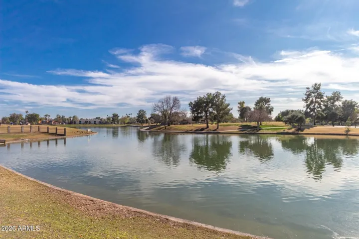 Dobson Ranch
