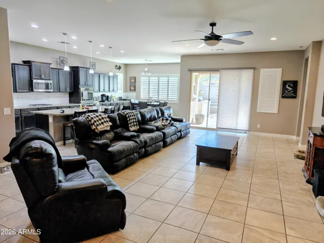 Great Room 3