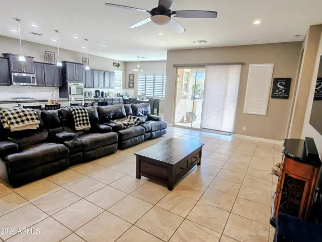 Great Room 2