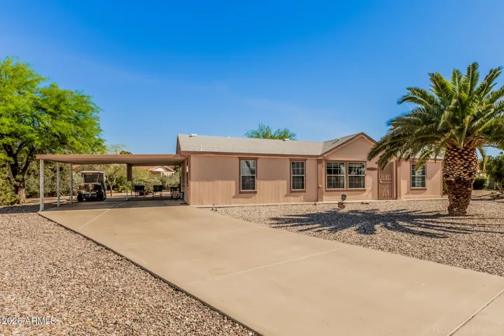 BUILT IN 2000. ONE OF THE NEWEST HOMES IN THE COMMUNITY!