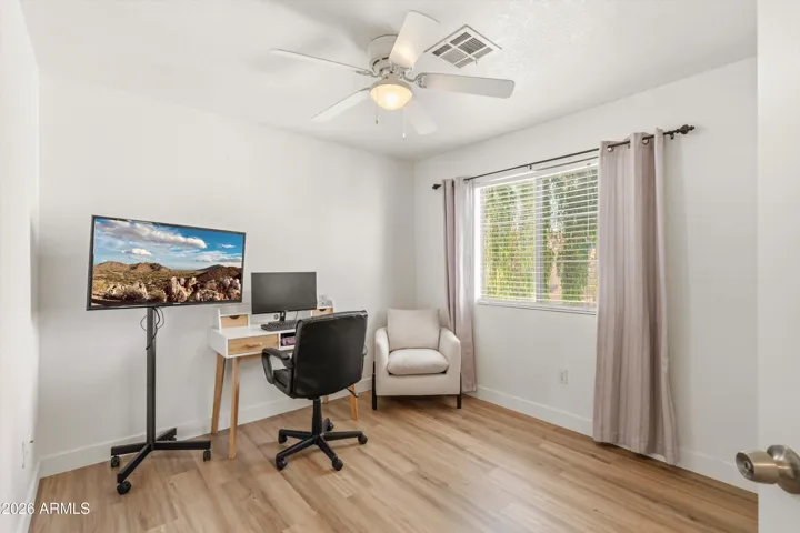 Guest Bedroom 2