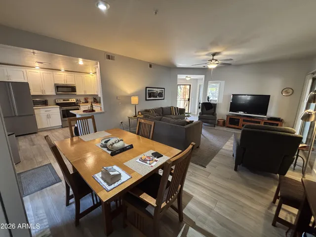 Great Layout!