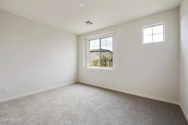 PHOTOS ARE OF ANOTHER HOME OF THE SAME PLAN. SEE SELECTION PHOTO