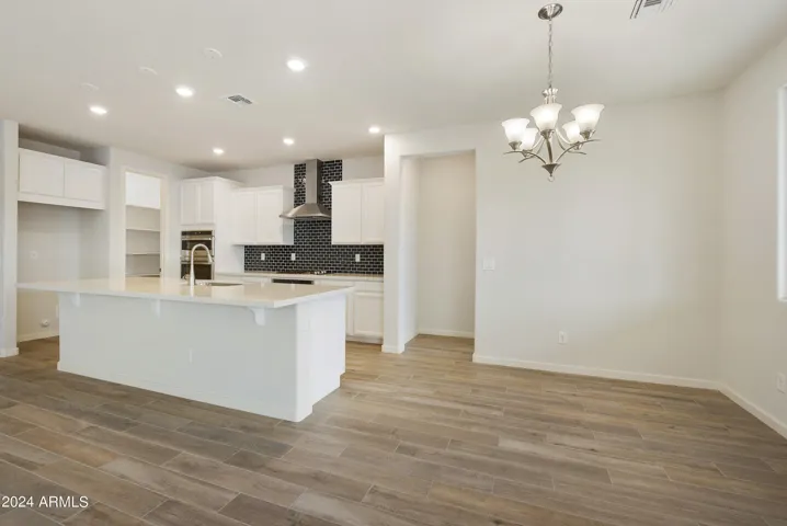 PHOTOS ARE OF ANOTHER HOME OF THE SAME PLAN. SEE SELECTION PHOTO