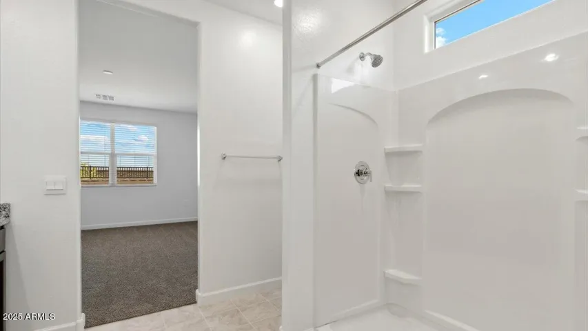 Photos are of a spec and may vary in color, interior selections and design