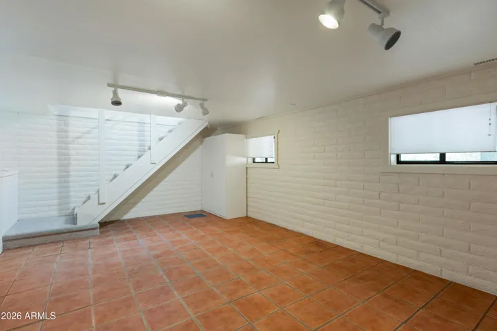 basement, storage, wine cellar