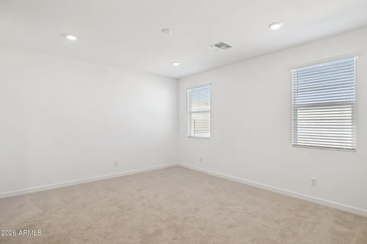 Photos of similar home. Options may vary.