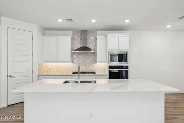 Photos of similar home. Options may vary.