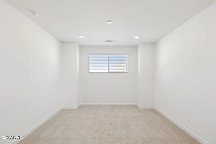 Photos of similar home. Options may vary.