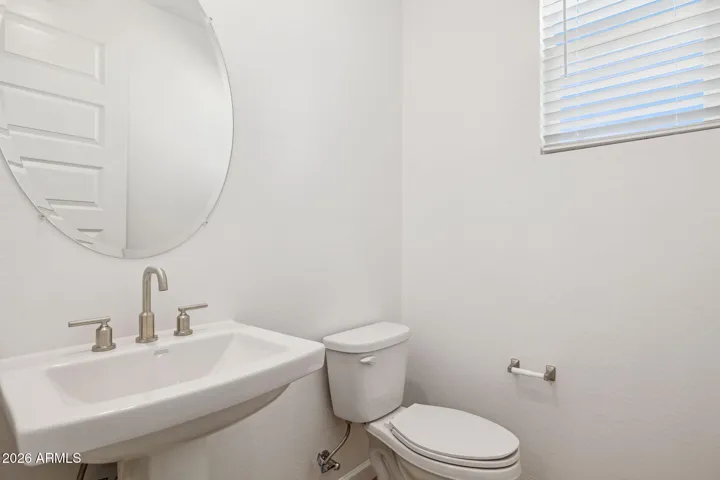 Photos of similar home. Options may vary.