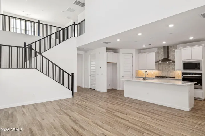 Photos of similar home. Options may vary.