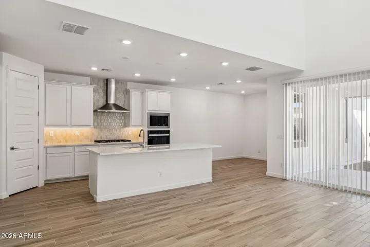 Photos of similar home. Options may vary.