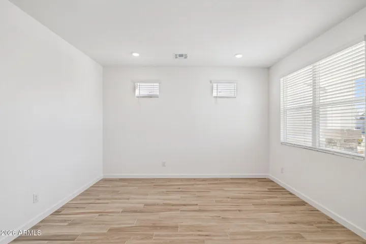 Photos of similar home. Options may vary.