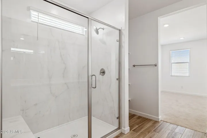 Photos of similar home. Options may vary.
