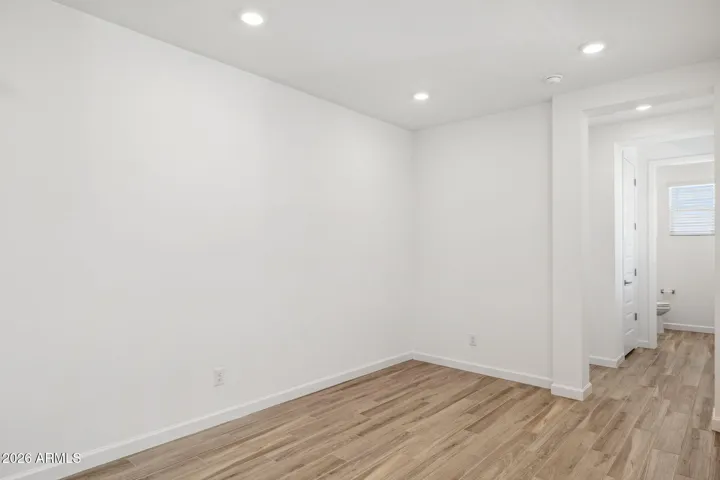 Photos of similar home. Options may vary.