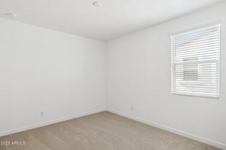 Photos of similar home. Options may vary.