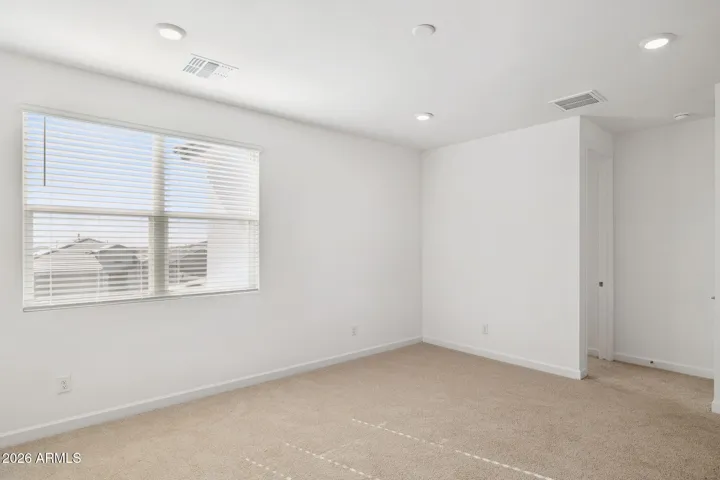 Photos of similar home. Options may vary.