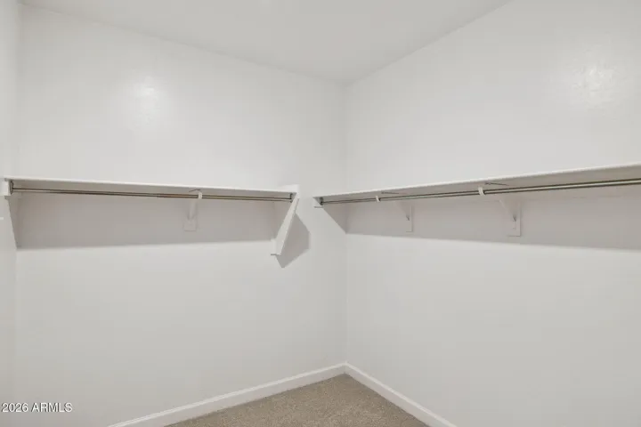 Photos of similar home. Options may vary.