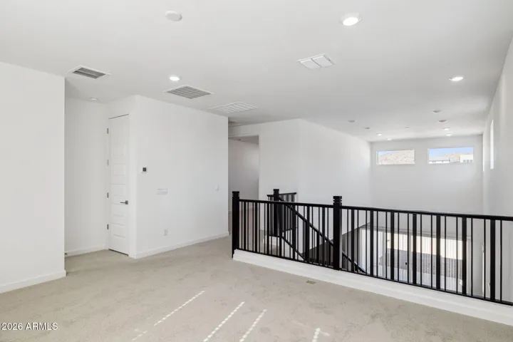 Photos of similar home. Options may vary.