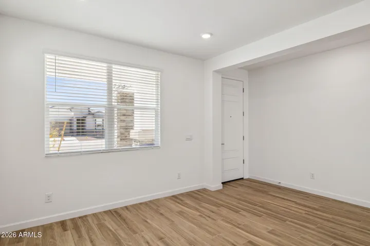 Photos of similar home. Options may vary.