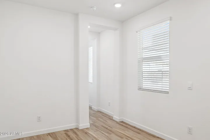 Photos of similar home. Options may vary.
