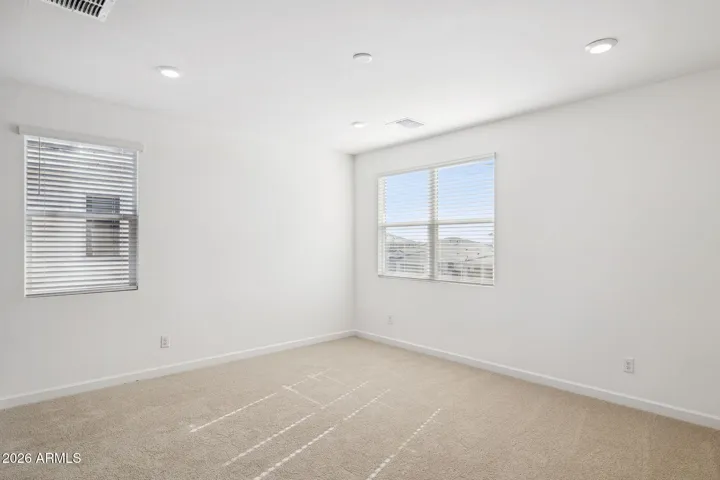 Photos of similar home. Options may vary.
