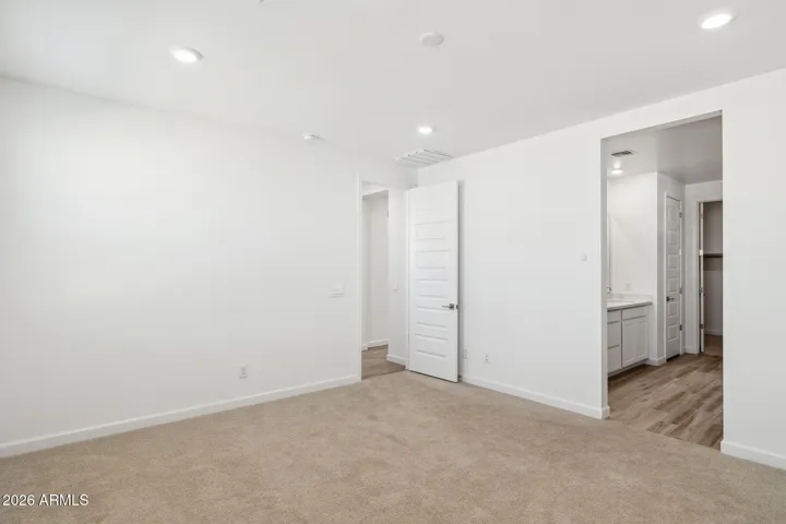 Photos of similar home. Options may vary.