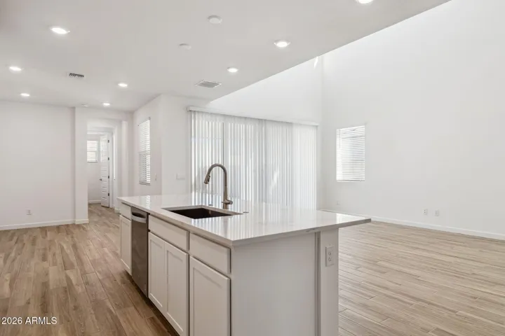 Photos of similar home. Options may vary.